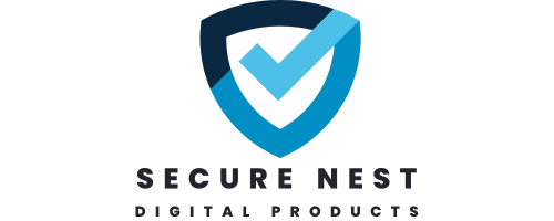 Secure Nest
